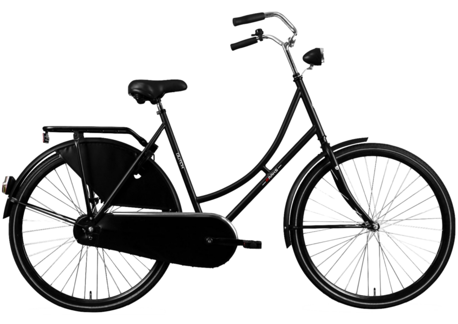 fiets
