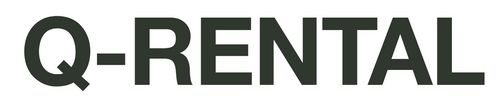 Q-Rental