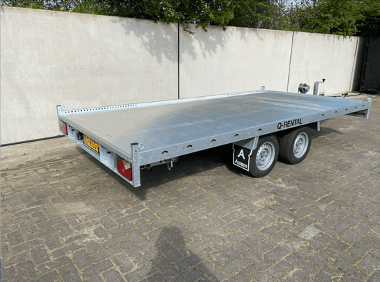 Autotransporter