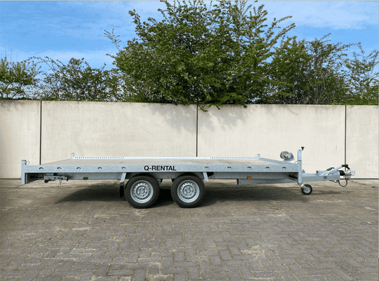 Autotransporter