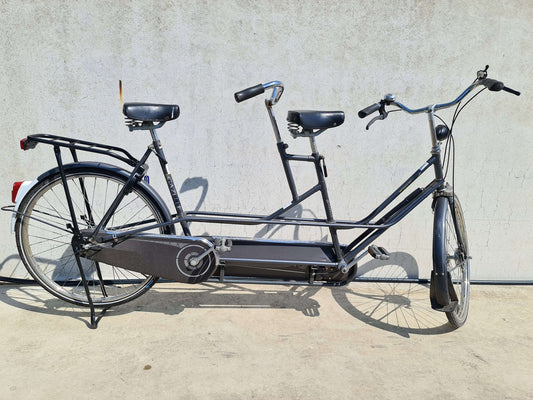 Tandem